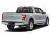 2023 Ford F-150 Lariat (Stk: SK-1180A) in Okotoks - Image 2 of 12