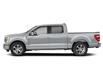 2023 Ford F-150 Lariat (Stk: SK-1180A) in Okotoks - Image 3 of 12