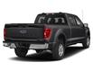 2022 Ford F-150 XLT (Stk: S-2155A) in Okotoks - Image 2 of 13