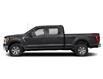 2022 Ford F-150 XLT (Stk: S-2155A) in Okotoks - Image 3 of 13
