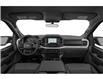 2022 Ford F-150 XLT (Stk: S-2155A) in Okotoks - Image 5 of 13