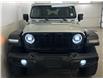 2024 Jeep Wrangler Willys (Stk: 43432J) in Belleville - Image 2 of 24