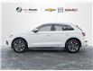 2022 Audi Q5 45 Progressiv (Stk: N17187) in Newmarket - Image 3 of 27