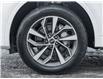 2022 Audi Q5 45 Progressiv (Stk: N17187) in Newmarket - Image 4 of 27