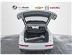 2022 Audi Q5 45 Progressiv (Stk: N17187) in Newmarket - Image 7 of 27