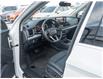 2022 Audi Q5 45 Progressiv (Stk: N17187) in Newmarket - Image 8 of 27