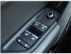 2022 Audi Q5 45 Progressiv (Stk: N17187) in Newmarket - Image 16 of 27