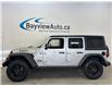 2024 Jeep Wrangler Willys (Stk: 43432J) in Belleville - Image 4 of 24