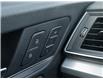 2022 Audi Q5 45 Progressiv (Stk: N17187) in Newmarket - Image 17 of 27