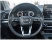 2022 Audi Q5 45 Progressiv (Stk: N17187) in Newmarket - Image 9 of 27
