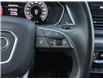 2022 Audi Q5 45 Progressiv (Stk: N17187) in Newmarket - Image 12 of 27