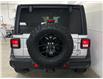 2024 Jeep Wrangler Willys (Stk: 43432J) in Belleville - Image 6 of 24