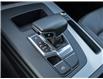 2022 Audi Q5 45 Progressiv (Stk: N17187) in Newmarket - Image 18 of 27