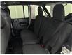 2024 Jeep Wrangler Willys (Stk: 43432J) in Belleville - Image 7 of 24