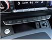 2022 Audi Q5 45 Progressiv (Stk: N17187) in Newmarket - Image 19 of 27
