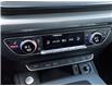 2022 Audi Q5 45 Progressiv (Stk: N17187) in Newmarket - Image 20 of 27