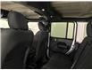 2024 Jeep Wrangler Willys (Stk: 43432J) in Belleville - Image 8 of 24