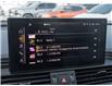 2022 Audi Q5 45 Progressiv (Stk: N17187) in Newmarket - Image 21 of 27