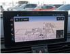 2022 Audi Q5 45 Progressiv (Stk: N17187) in Newmarket - Image 13 of 27