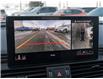 2022 Audi Q5 45 Progressiv (Stk: N17187) in Newmarket - Image 15 of 27