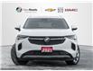 2021 Buick Envision Avenir (Stk: N17196) in Newmarket - Image 2 of 30