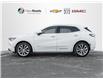2021 Buick Envision Avenir (Stk: N17196) in Newmarket - Image 3 of 30