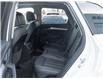 2022 Audi Q5 45 Progressiv (Stk: N17187) in Newmarket - Image 24 of 27