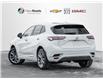 2021 Buick Envision Avenir (Stk: N17196) in Newmarket - Image 5 of 30