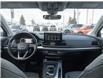 2022 Audi Q5 45 Progressiv (Stk: N17187) in Newmarket - Image 26 of 27