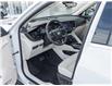 2021 Buick Envision Avenir (Stk: N17196) in Newmarket - Image 8 of 30