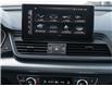 2022 Audi Q5 45 Progressiv (Stk: N17187) in Newmarket - Image 27 of 27