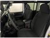 2024 Jeep Wrangler Willys (Stk: 43432J) in Belleville - Image 12 of 24