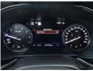 2021 Buick Envision Avenir (Stk: N17196) in Newmarket - Image 10 of 30