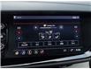 2021 Buick Envision Avenir (Stk: N17196) in Newmarket - Image 23 of 30