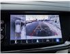2021 Buick Envision Avenir (Stk: N17196) in Newmarket - Image 13 of 30