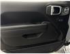 2024 Jeep Wrangler Willys (Stk: 43432J) in Belleville - Image 14 of 24