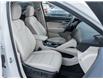 2021 Buick Envision Avenir (Stk: N17196) in Newmarket - Image 26 of 30