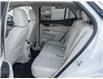 2021 Buick Envision Avenir (Stk: N17196) in Newmarket - Image 27 of 30