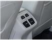 2021 Buick Envision Avenir (Stk: N17196) in Newmarket - Image 28 of 30