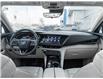 2021 Buick Envision Avenir (Stk: N17196) in Newmarket - Image 29 of 30