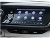 2021 Buick Envision Avenir (Stk: N17196) in Newmarket - Image 30 of 30