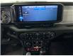 2024 Jeep Wrangler Willys (Stk: 43432J) in Belleville - Image 15 of 24