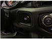 2024 Jeep Wrangler Willys (Stk: 43432J) in Belleville - Image 18 of 24