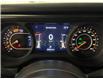 2024 Jeep Wrangler Willys (Stk: 43432J) in Belleville - Image 21 of 24