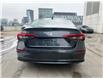 2022 Honda Civic EX (Stk: HP6507) in Toronto - Image 6 of 25