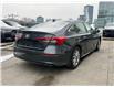 2022 Honda Civic EX (Stk: HP6507) in Toronto - Image 7 of 25