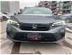 2022 Honda Civic EX (Stk: HP6507) in Toronto - Image 11 of 25