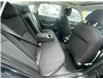 2022 Honda Civic EX (Stk: HP6507) in Toronto - Image 22 of 25