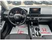 2022 Honda Civic EX (Stk: HP6507) in Toronto - Image 23 of 25