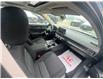 2022 Honda Civic EX (Stk: HP6507) in Toronto - Image 24 of 25